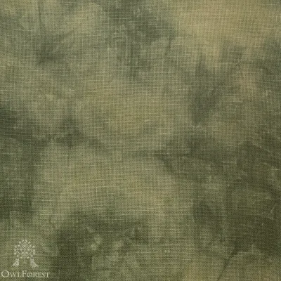 Recommended Fabric for “Viburnum Hummingbirds” Pattern