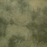 Recommended Fabric for “Viburnum Hummingbirds” Pattern