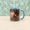 “Lullaby” Mug
