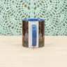 “Lullaby” Mug