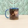 “Lullaby” Mug