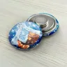 Magnet Needle Minder “Lullaby”