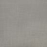 Recommended Fabric for “Forest houses. The Bears” Pattern