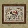 Embroidery kit “Hunters Tales”