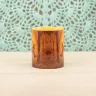 “Forest Deer” Mug