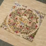 Embroidery kit “Provincial Seasons”