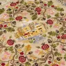 Embroidery kit “Provincial Seasons”