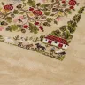 Embroidery kit “Provincial Seasons”