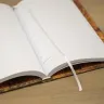 “Owl Forest” Notebook