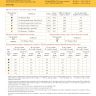 Digital embroidery chart “Tangerine Cats”
