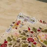 Printed embroidery chart “Provincial Seasons”