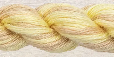 Mouline thread “OwlForest 2609 — Sandy”