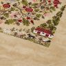 Digital embroidery chart “Provincial Seasons”