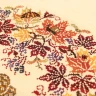Embroidery kit “Autumn Colors”