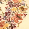 Embroidery kit “Autumn Colors”