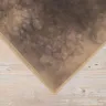 Printed Fabric “Farm Field”, 32ct