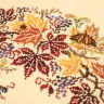 Printed embroidery chart “Autumn Colors”