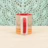 “Jam Shelf” Mug