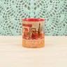 “Jam Shelf” Mug