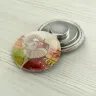 Magnet Needle Minder “Elephant”