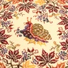 Digital embroidery chart “Autumn Colors”