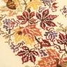 Digital embroidery chart “Autumn Colors”