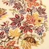 Digital embroidery chart “Autumn Colors”