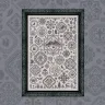Digital embroidery chart “Quaker “Schwartzwald”  Digital embroidery chart “Quaker “Schwartzwald”