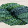 Mouline thread “OwlForest 3315 — Seaweed”