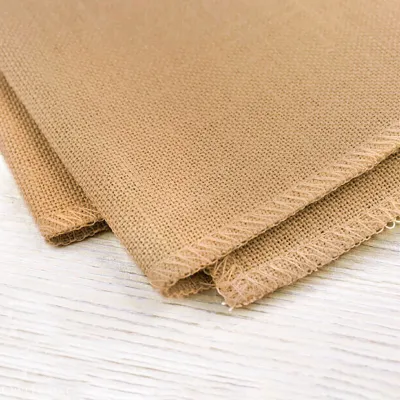 Recommended Fabric for “The Tops and the Roots” Pattern