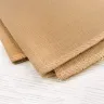 Recommended Fabric for “The Tops and the Roots” Pattern