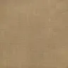 Recommended Fabric for “The Tops and the Roots” Pattern