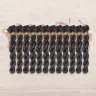 Set of OwlForest Hand-Dyed Threads for the “Quaker “Schwartzwald” Chart (DMC) Set of OwlForest Hand-Dyed Threads for the “Quaker “Schwartzwald” Chart (DMC)