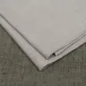 Embroidery kit “First Snow”
