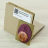 Magnet Needle Minder “Virginia creeper”