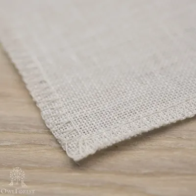 Recommended Fabric for “Quaker “Schwartzwald” Pattern Recommended Fabric for “Quaker “Schwartzwald” Pattern