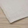 Recommended Fabric for “Quaker “Schwartzwald” Pattern Recommended Fabric for “Quaker “Schwartzwald” Pattern