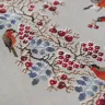 Digital embroidery chart “First Snow”