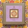 Embroidery kit “Grandma's Orchard”