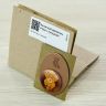 Magnet Needle Minder “Cuckoo Clock”