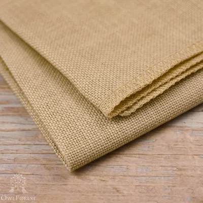 Recommended Fabric for “The Samson Fountain” Pattern