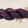 Mouline thread “OwlForest 2405 — Blackcurrant 25m”