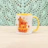 “Honey House Mistress” Mug