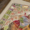 Embroidery kit “Dobromir”