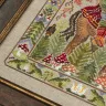 Embroidery kit “Dobromir”