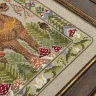 Embroidery kit “Dobromir”