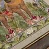 Embroidery kit “Dobromir”