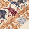 Printed embroidery chart “Belarusian Motifs”