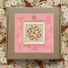 Embroidery kit “Blossom Season”