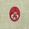 Embroidery kit “Blossom Season”